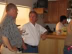 BBPOApicnic2008 017.jpg (92kb)